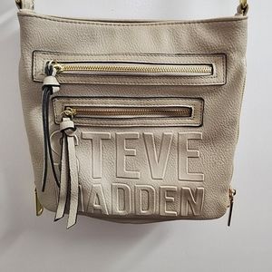 Steve Madden Crossbody